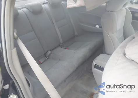 2007 Honda Civic Ex из США, поврежденный, VIN 2HGFG12897H518890